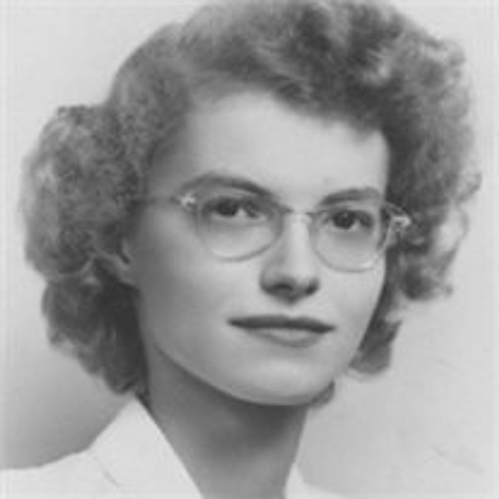 Grace S. Tubbs Profile Photo