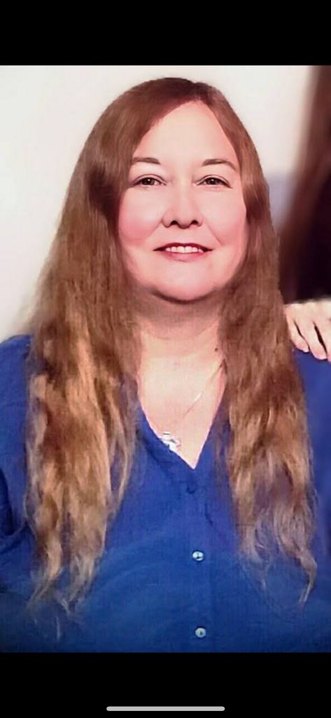 Tamara Woolum Profile Photo