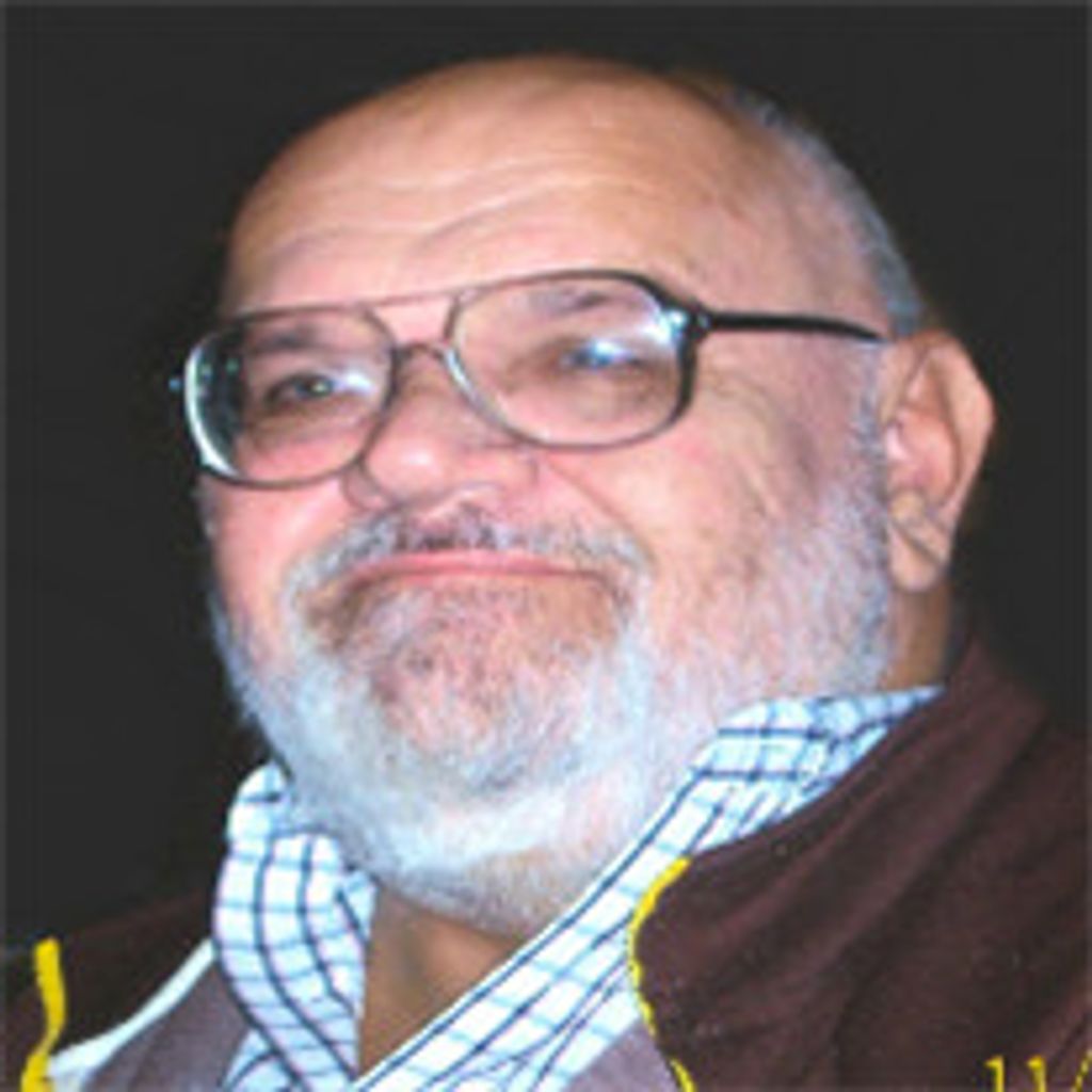 Fred M. Lichwan Profile Photo