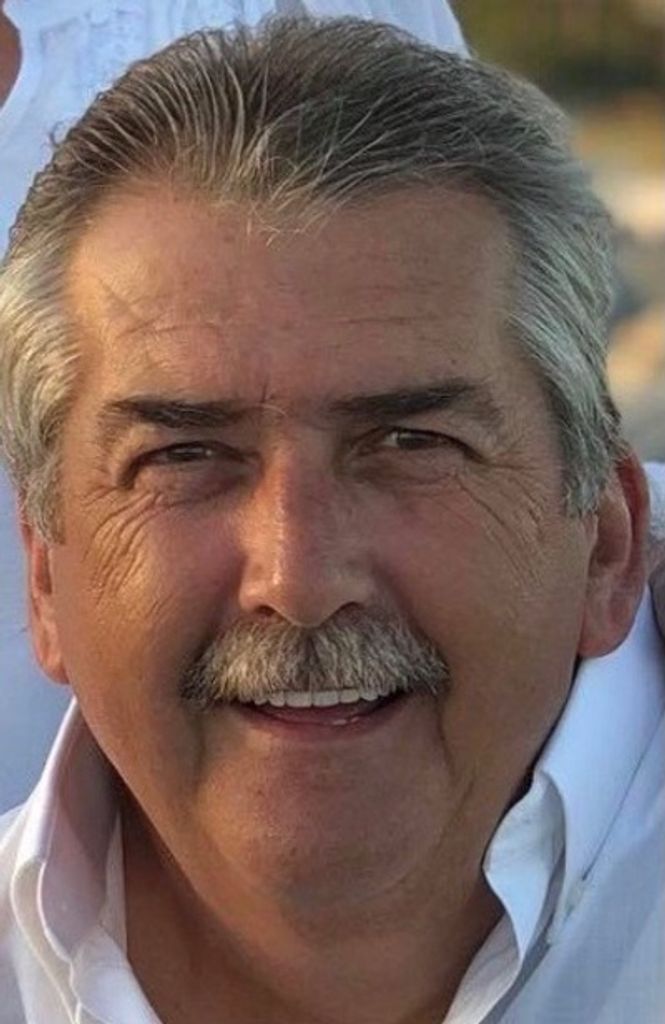 Jody Mccowan Profile Photo