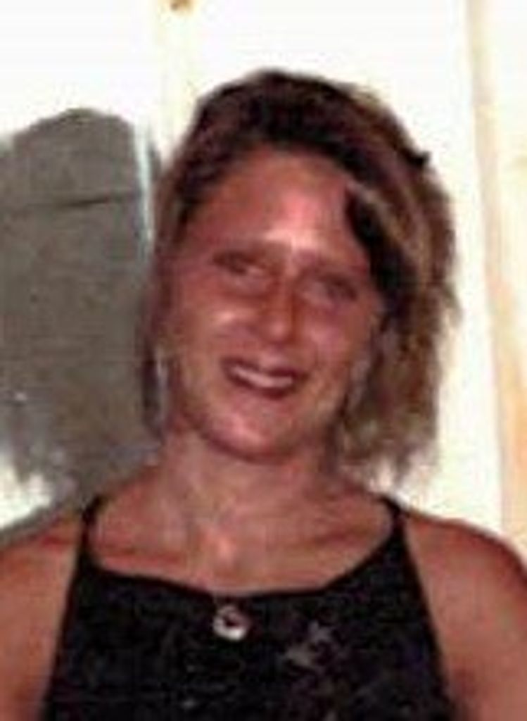 Bridgett  C Albanese