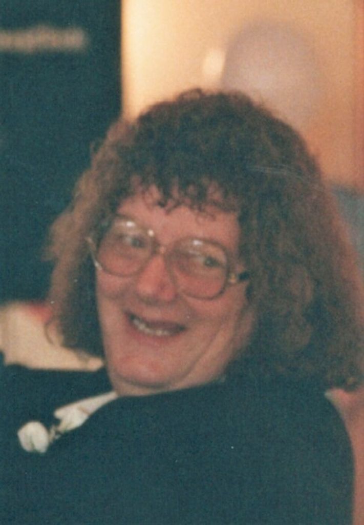 Pearl Carol (Moffitt)  Greene Profile Photo