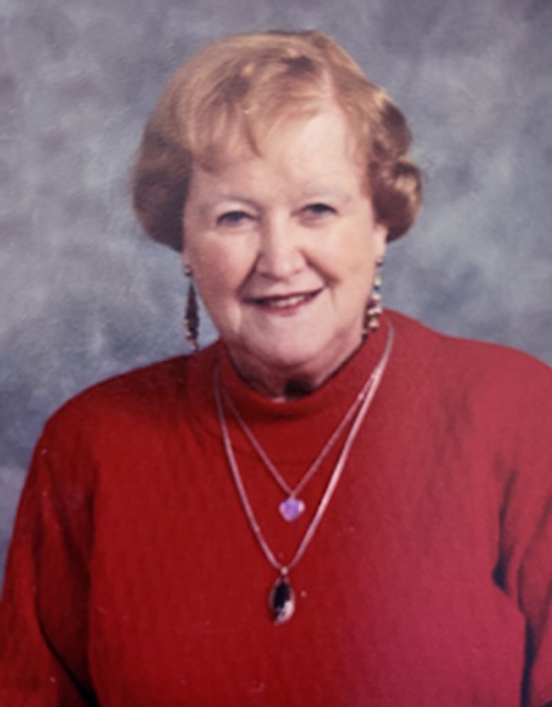 Beatrice Combot Profile Photo