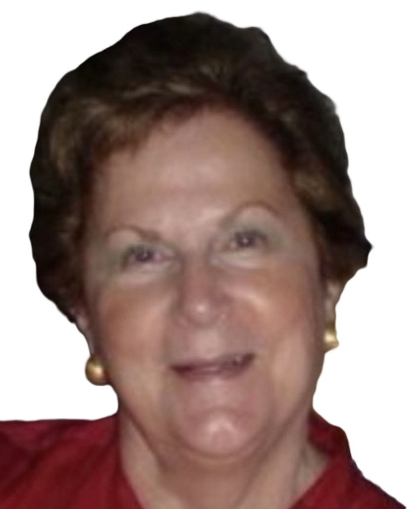 Dolores R. Mesi Profile Photo