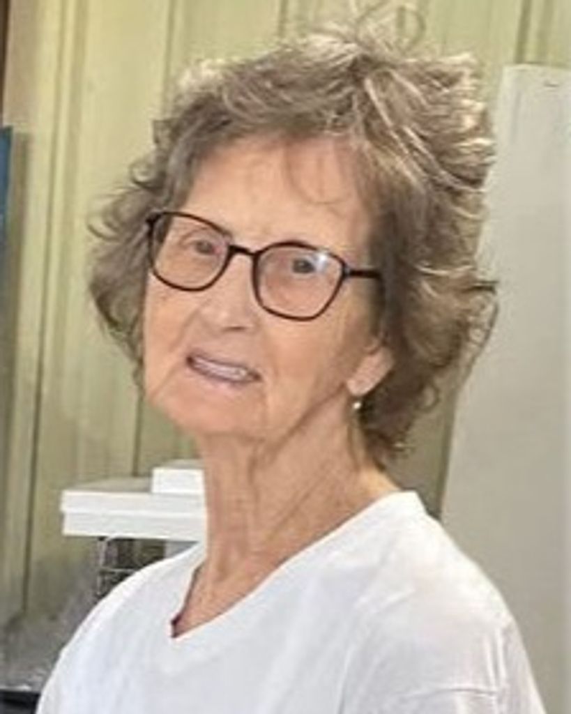 Winda Dennis
