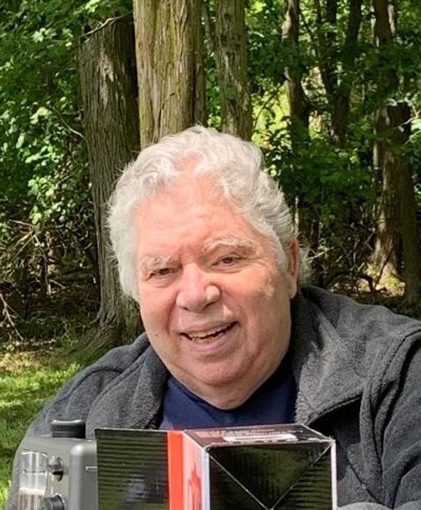James A. Migliore Profile Photo