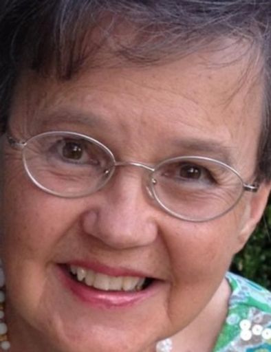 Betty  Sue "Susie" Wuertz Profile Photo