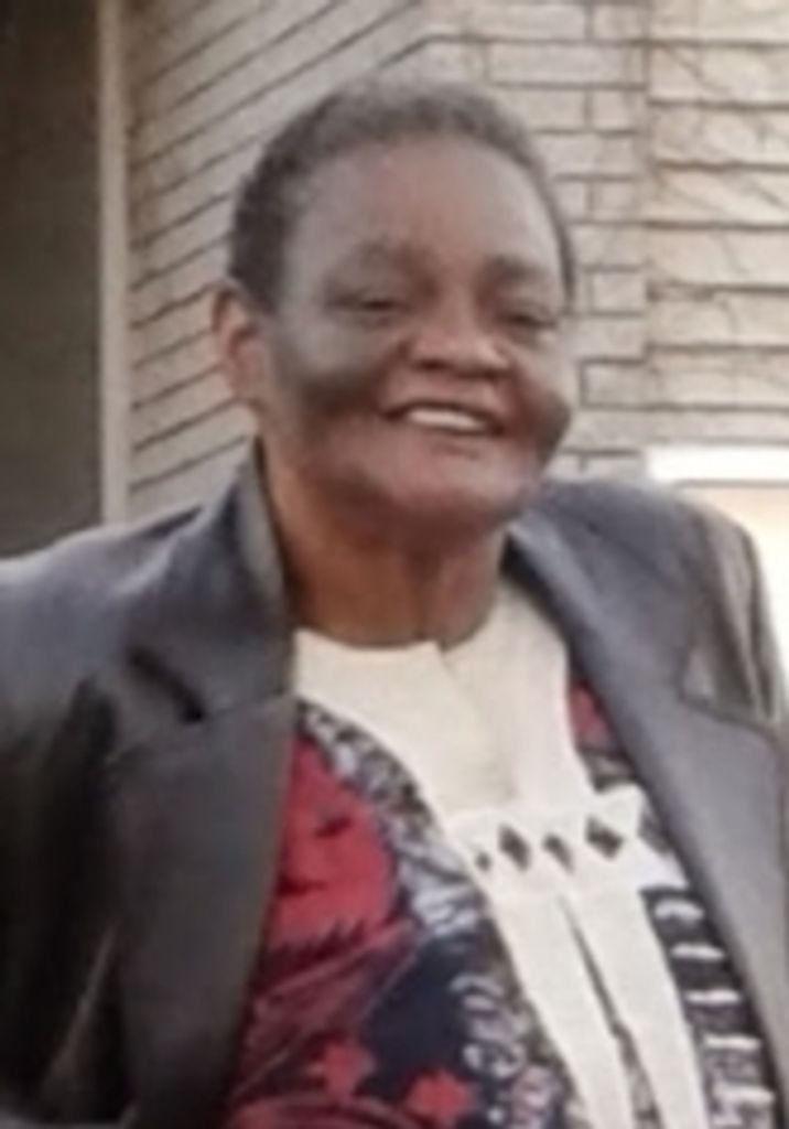 Tommie Lee Howard Profile Photo