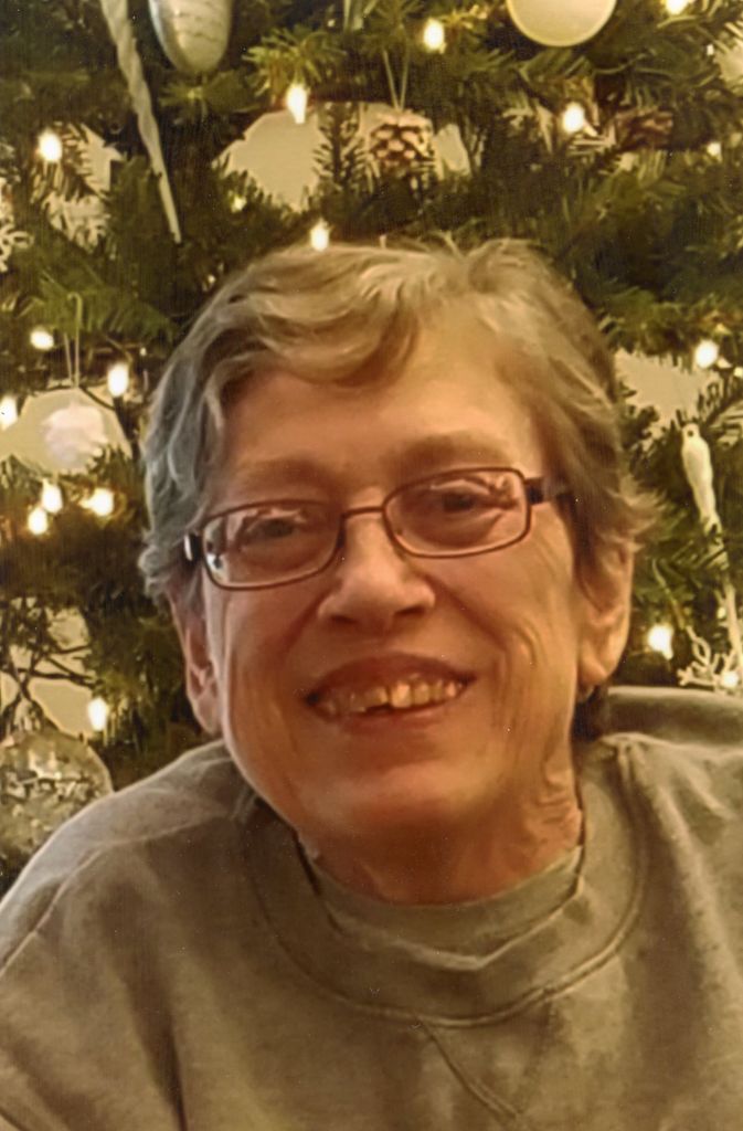 Karen Lee Carlton Profile Photo