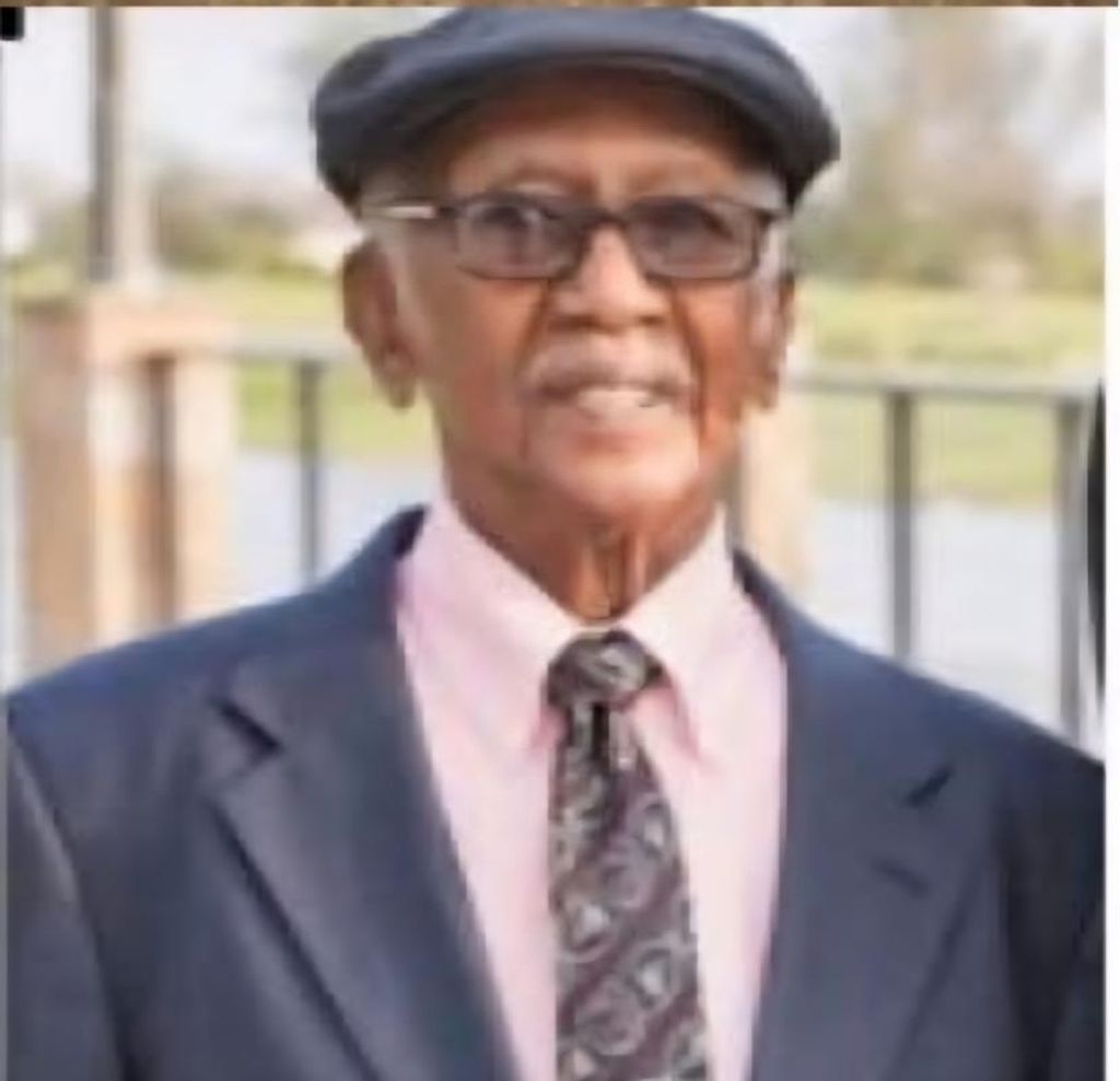 Joe E. Brown Profile Photo