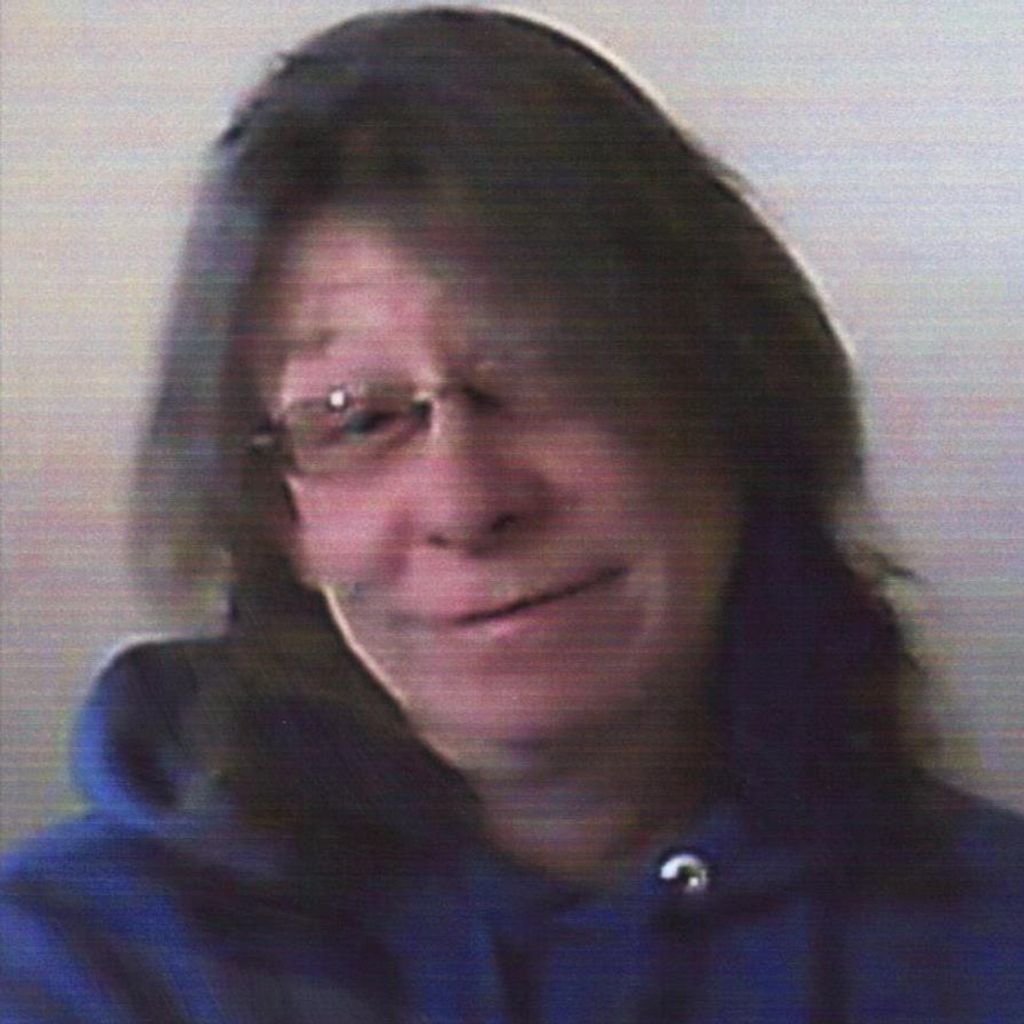 Patricia Lynn De Jonghe Profile Photo