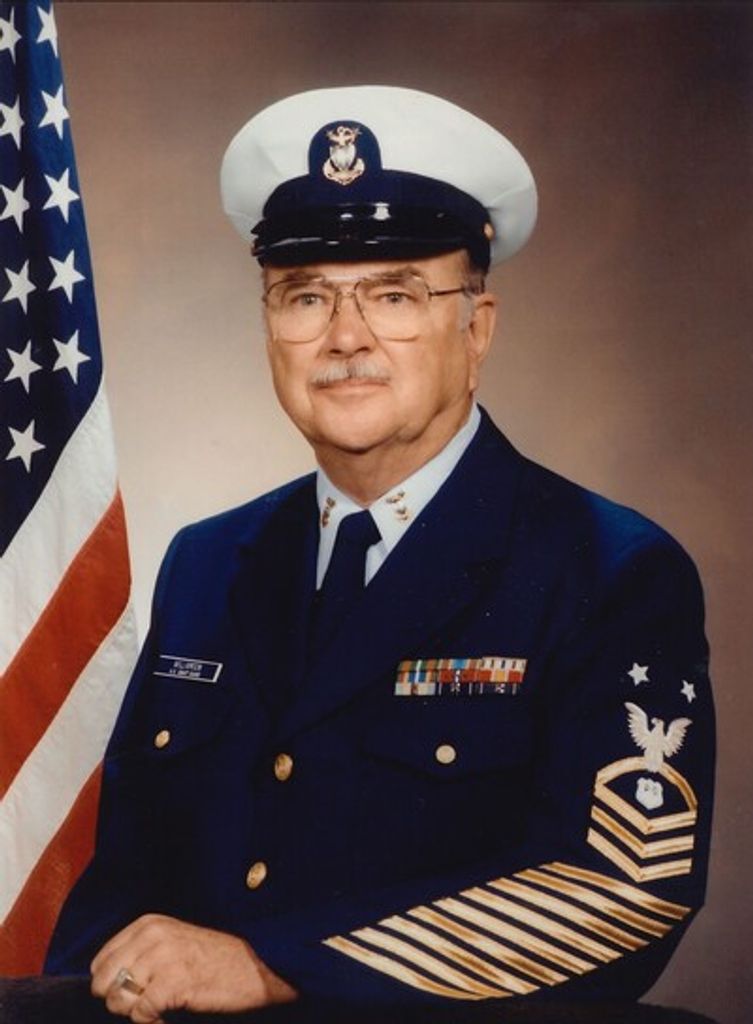 Philip T. Williamson, Ii