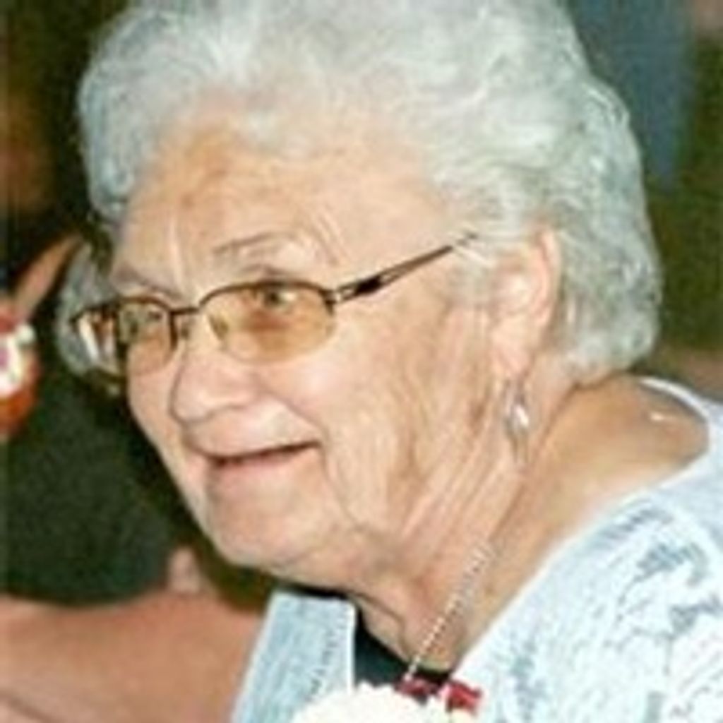 Elaine Bachtell