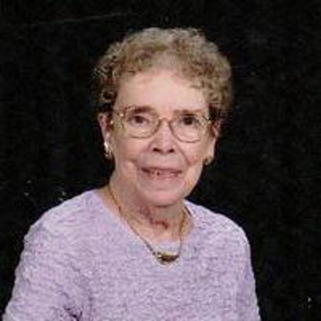Grace J (Carl) Haessig