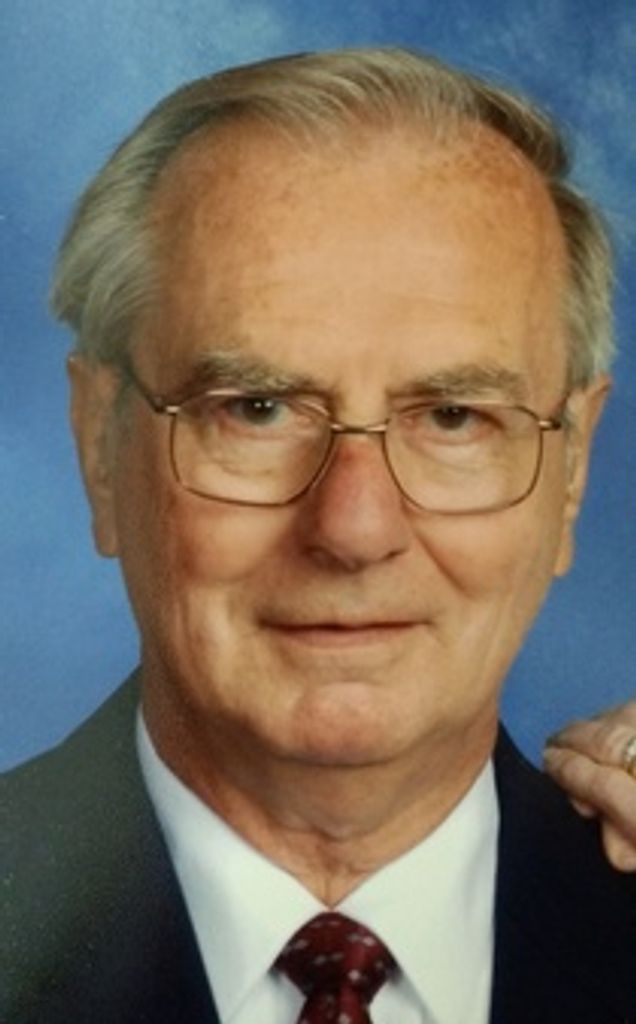 Richard Cook