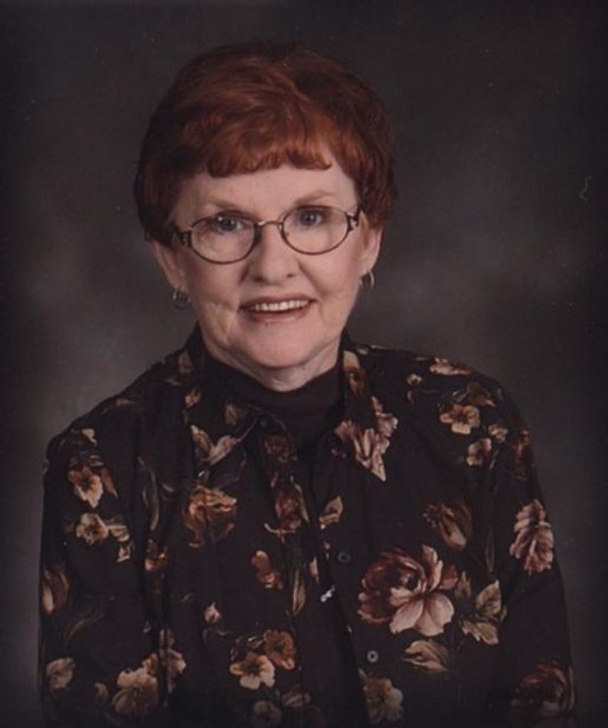 Linda L. Mosley Profile Photo