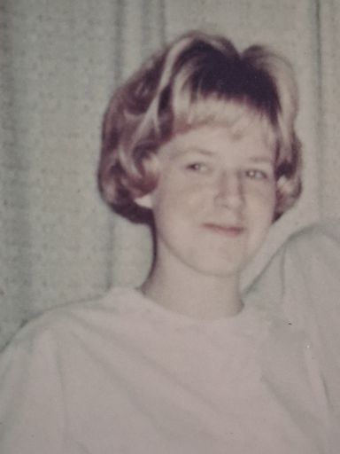 Dolly Gay Phillips-Orr Profile Photo