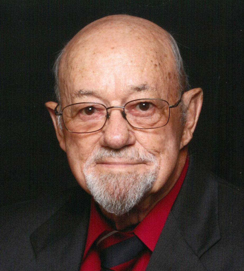 Emery Breaux