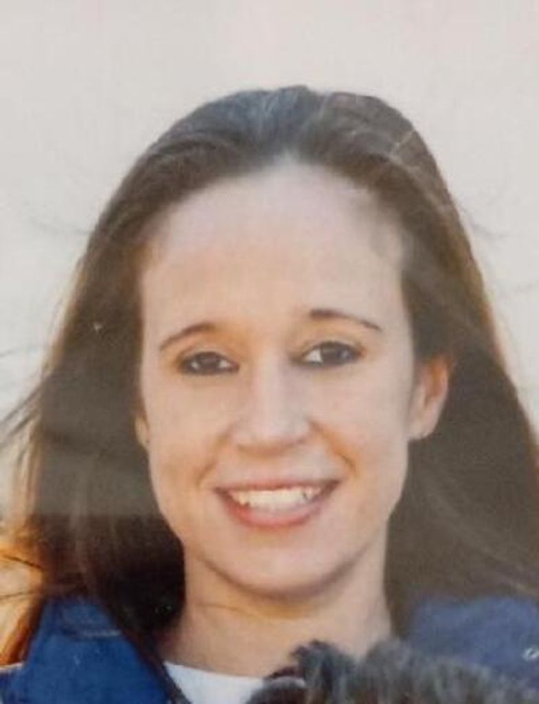 Leslie Danielle Turner Chavez-Martin Profile Photo