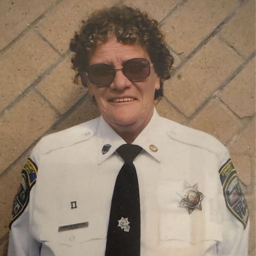 Kathleen Ann Matthews Profile Photo