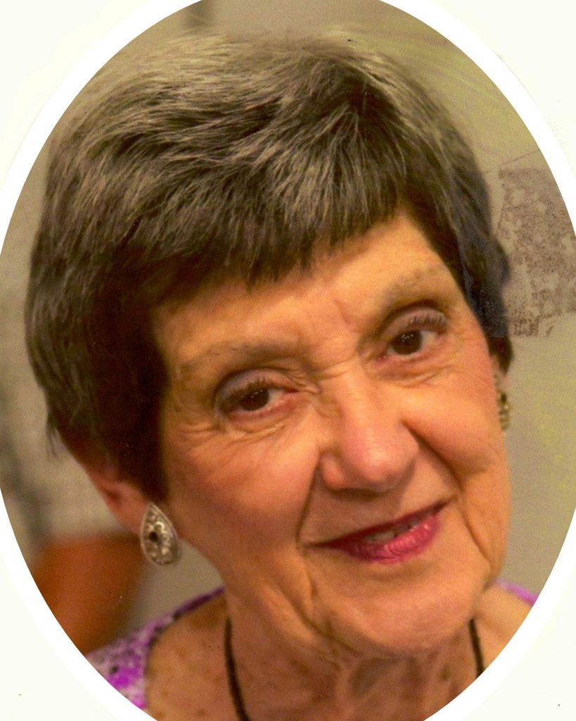 Cibyl C. Ronen Profile Photo