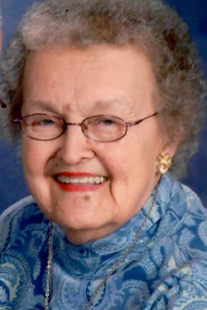 Ruth M. (Pakkala) Lammi