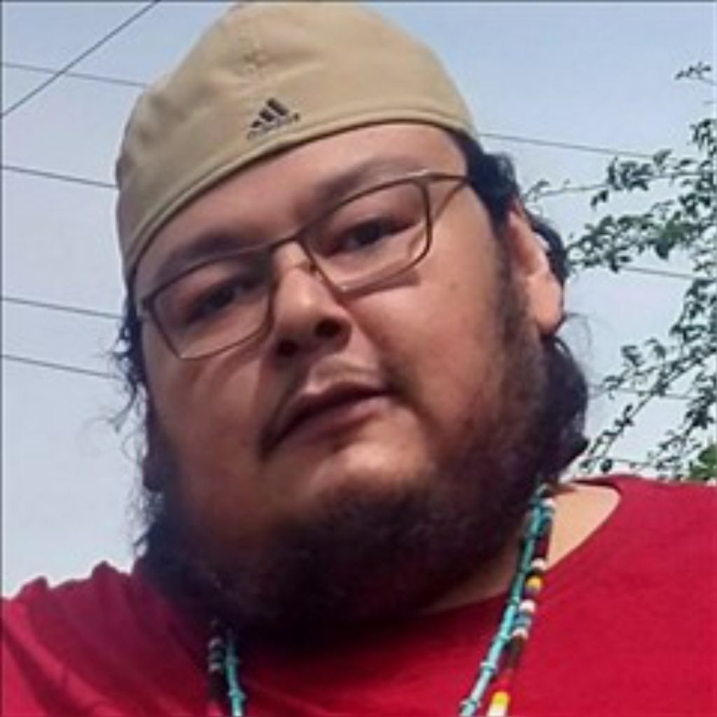 Paul James Lankford Profile Photo