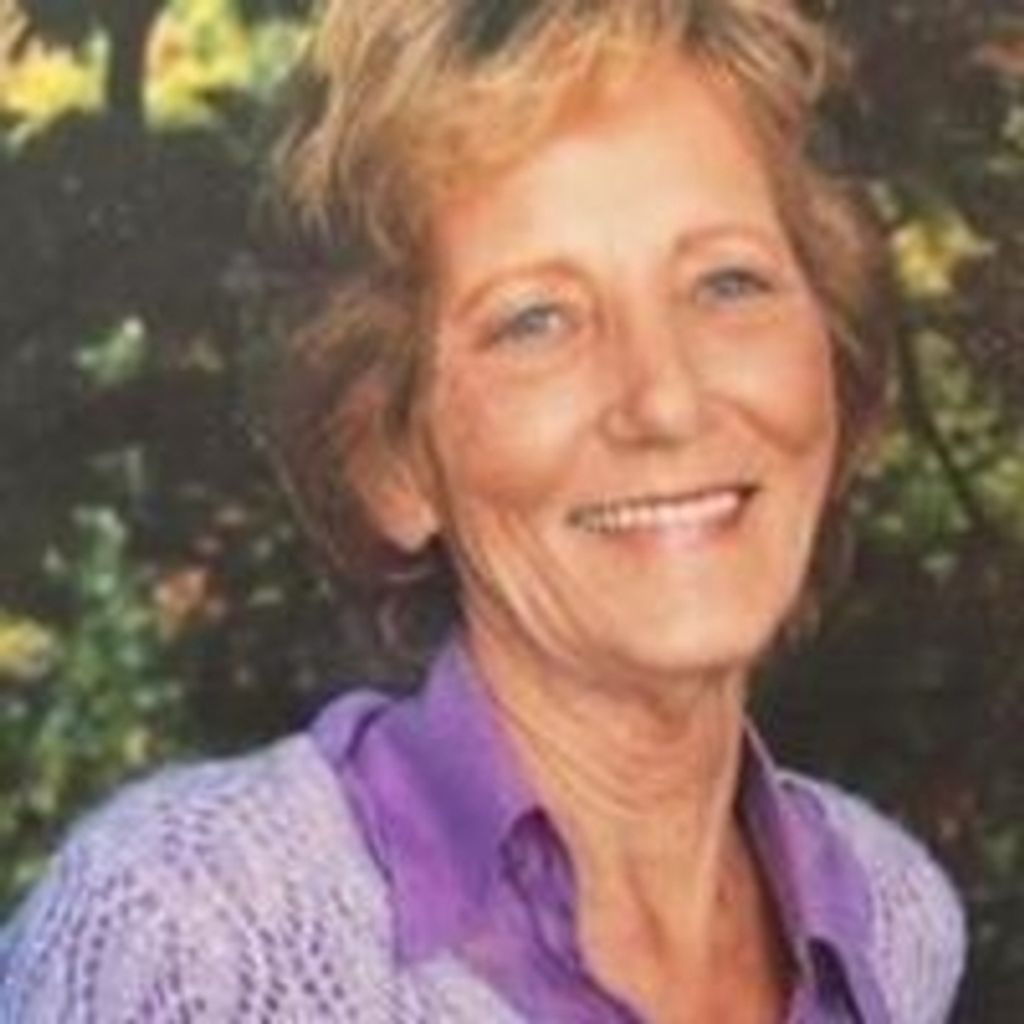 Betty Vise Profile Photo