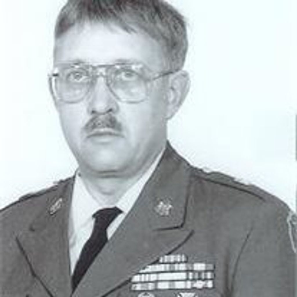 Peter N. Freiermuth
