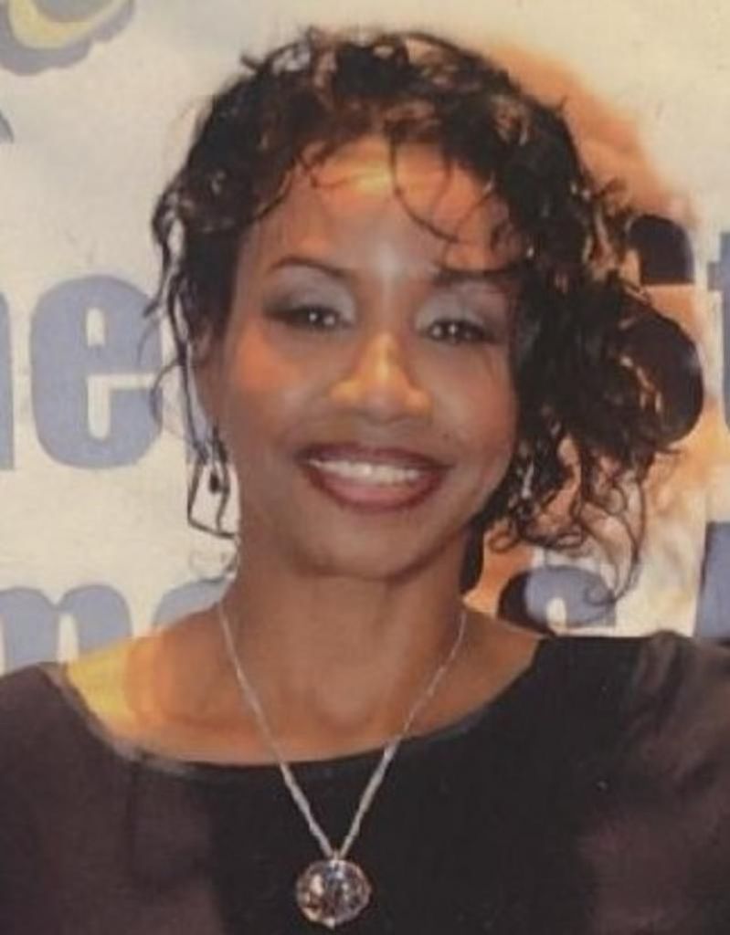 Deborah Ann Blanton Profile Photo
