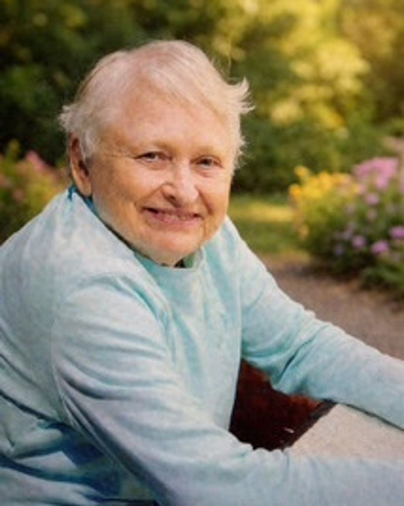 Cheryl Diane Matzek Profile Photo