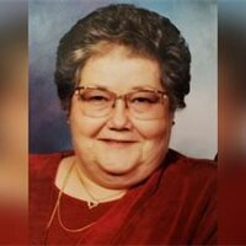 Nancy K Smith Profile Photo
