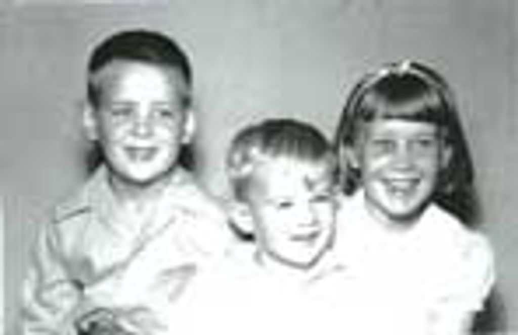 David Chappell Profile Photo