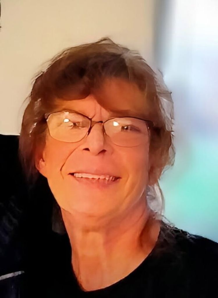 Tammy Sue (Coppedge) Gavillet Profile Photo