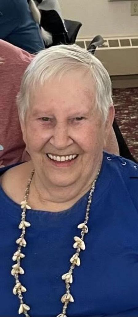 Patricia A. Kramer Profile Photo