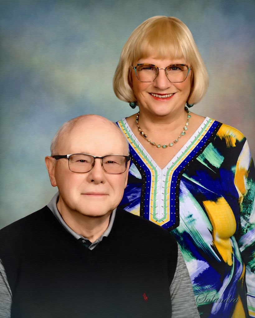 Paul Bednar Profile Photo