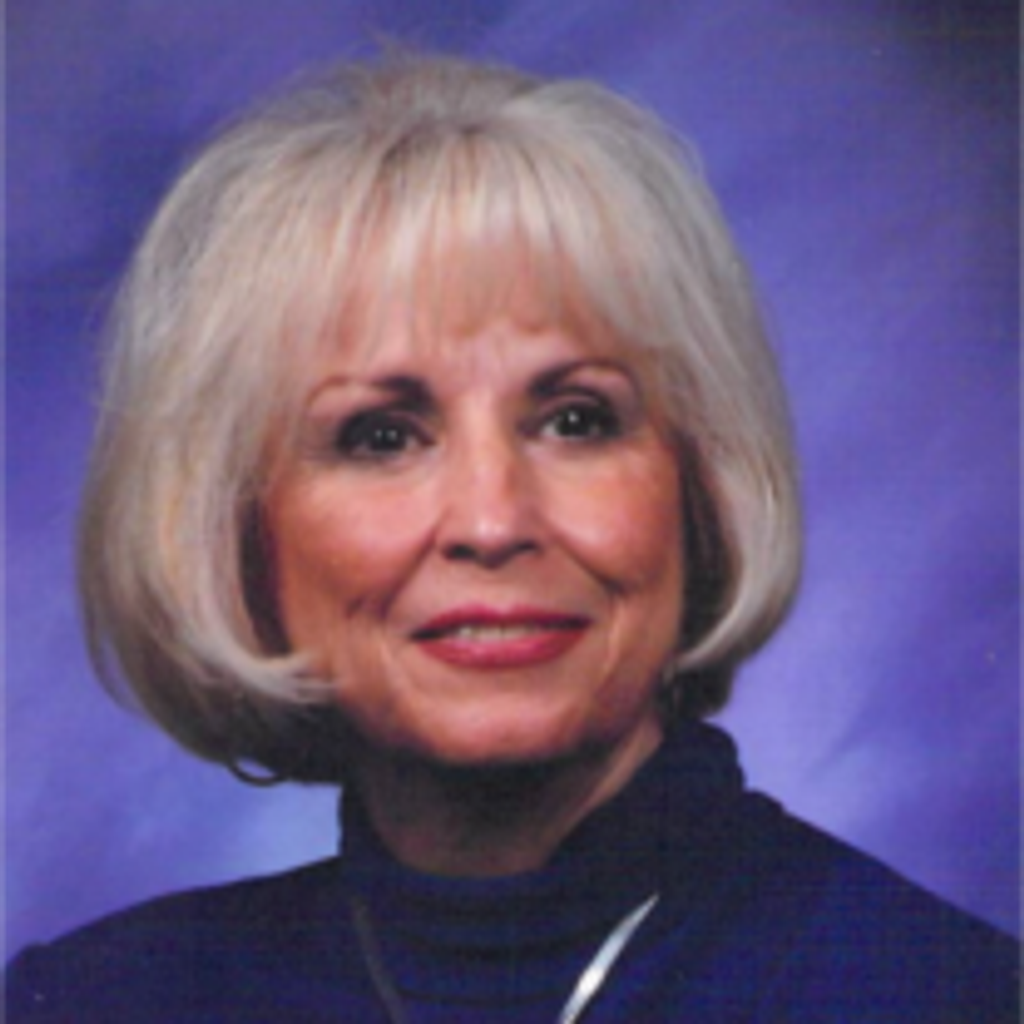 Evelyn Cathey Hosford
