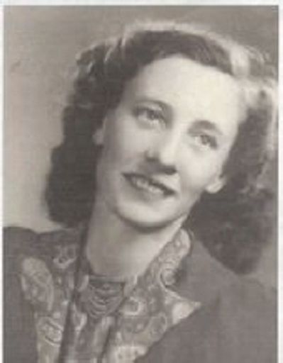Helen Pack Profile Photo