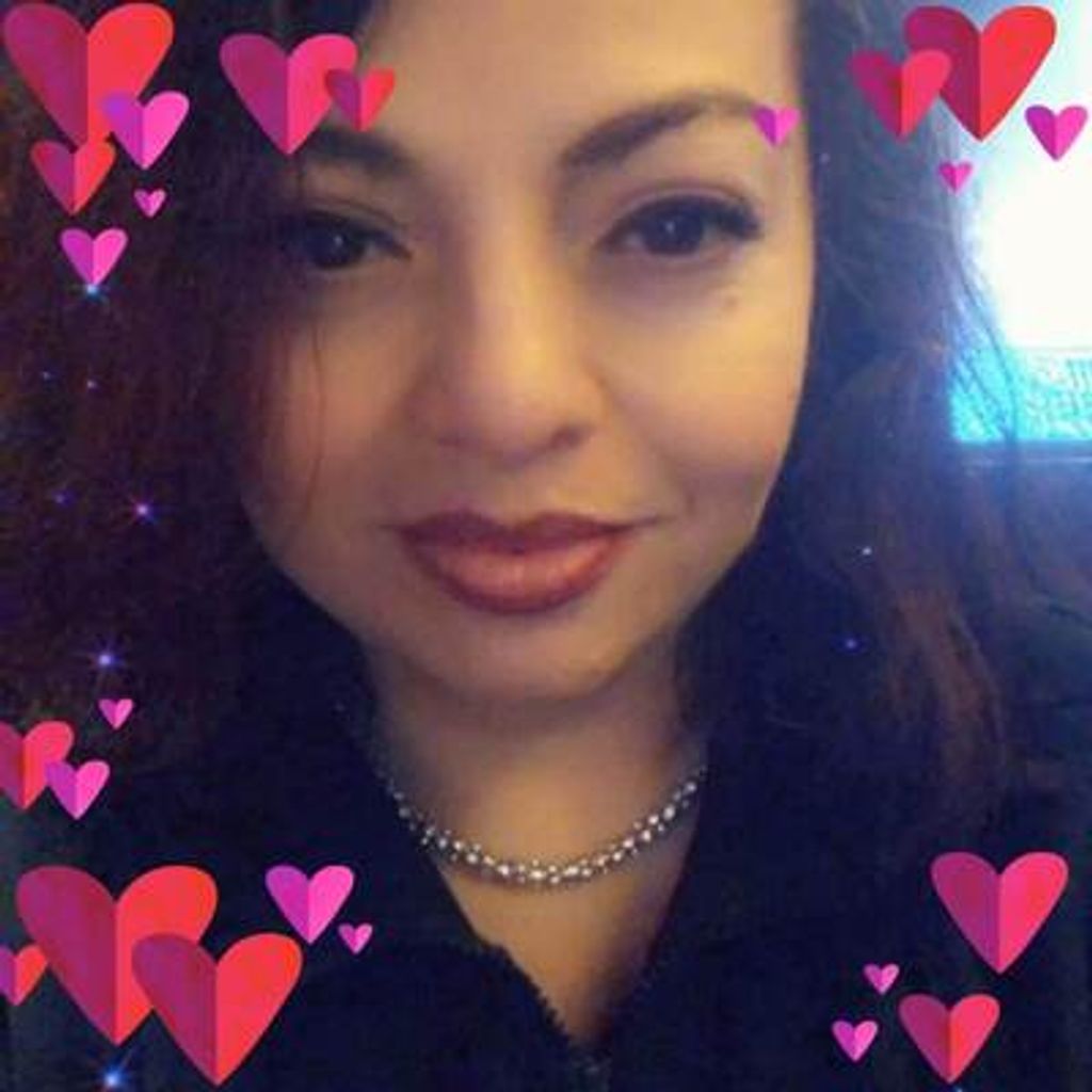 Juanita Olbera Profile Photo