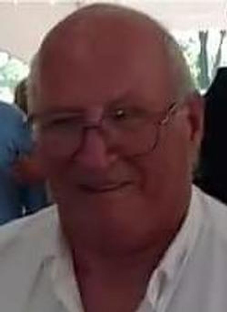 Larry L. Kindell, Sr