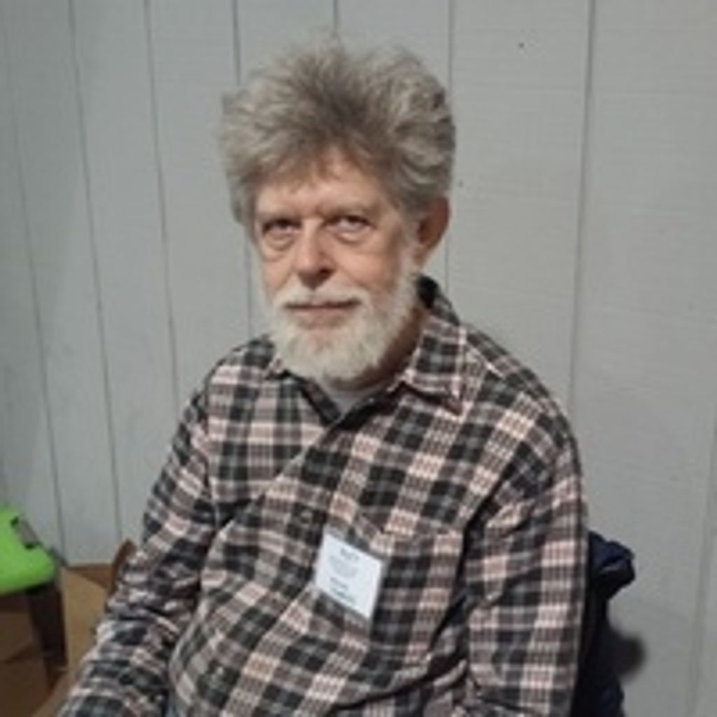 James L. Poplin