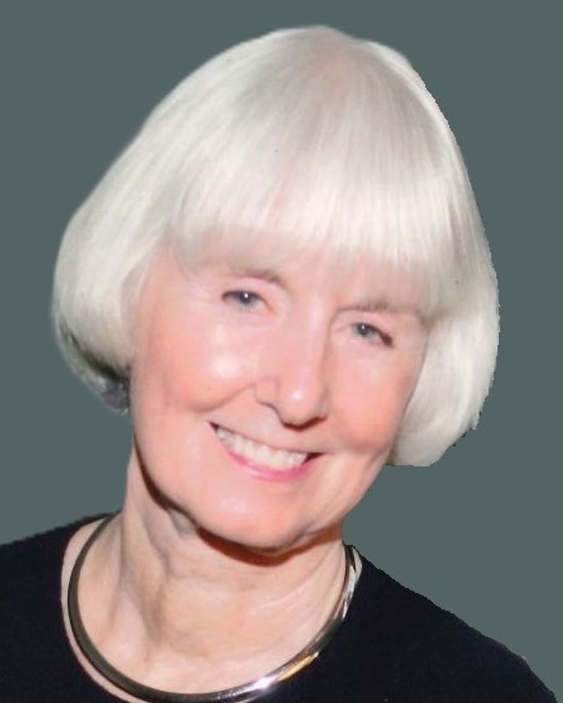 Linda Lou Mabry Profile Photo