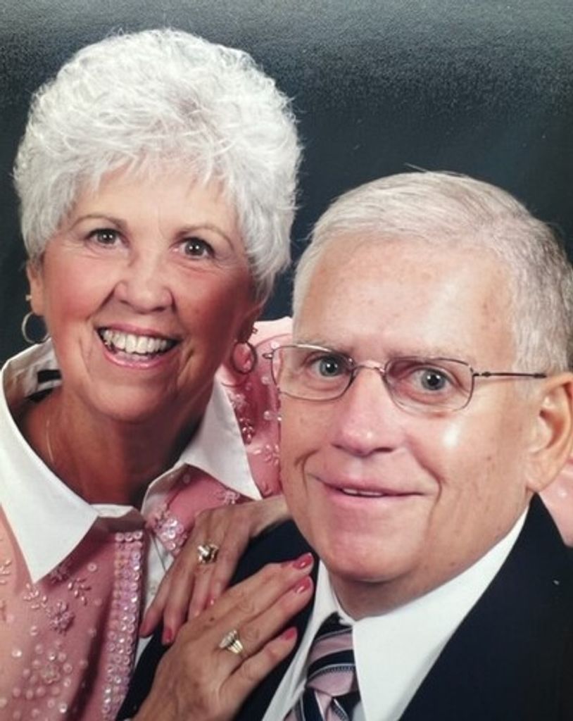 Suzanne M Zimmermann Profile Photo