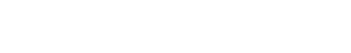 Foss Funeral Home Logo