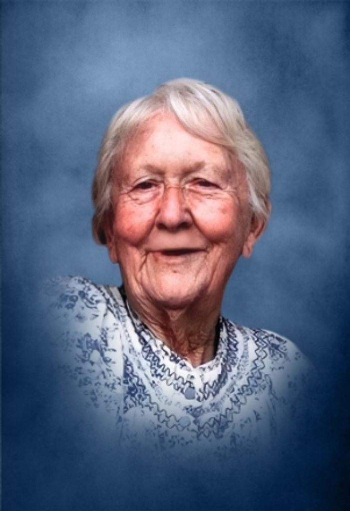 Pat Watkins Profile Photo