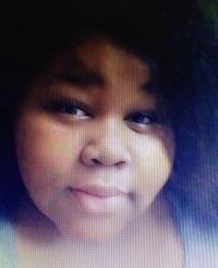 Aris Asia Turner