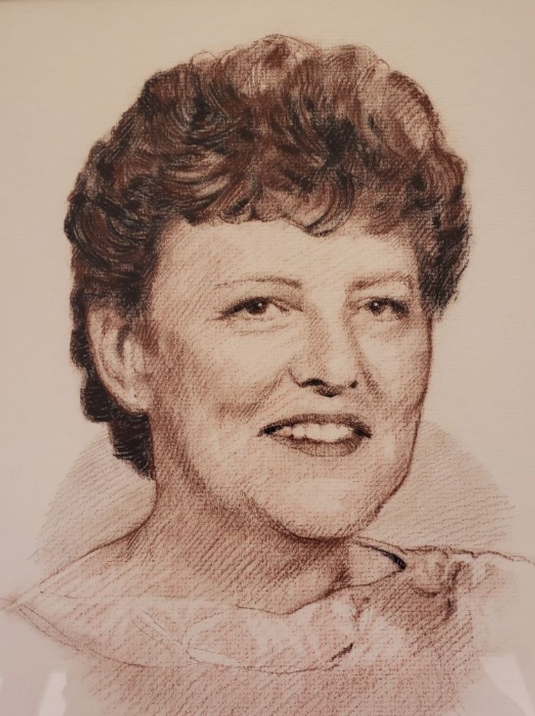 Agnes Wawrzyniak Profile Photo