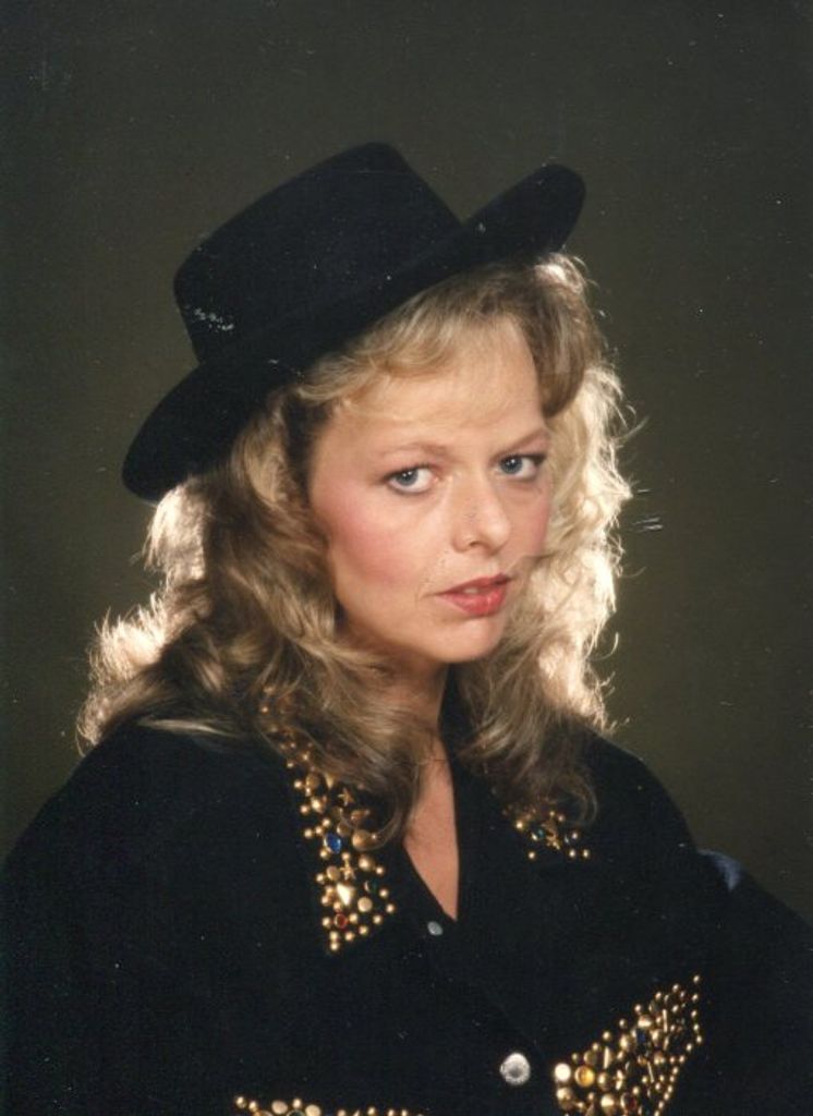 Sabrina Jackson Guin Profile Photo