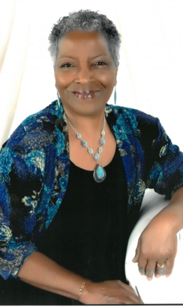 Mrs. Linda G. Debourg