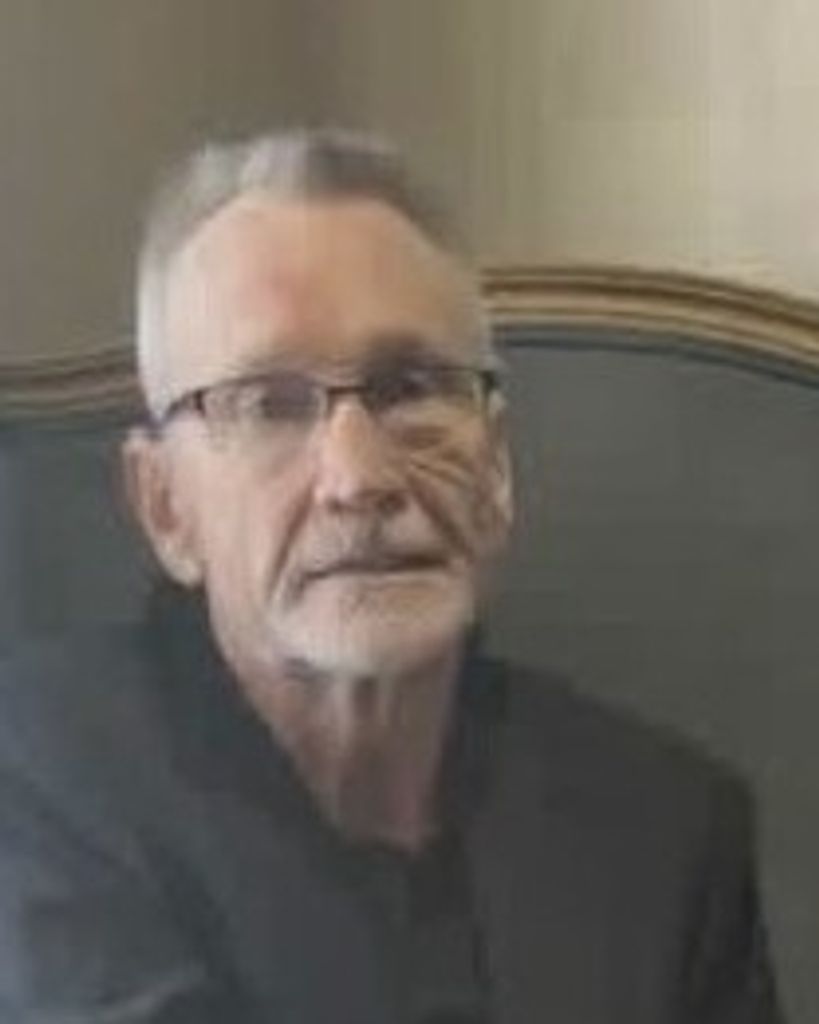 Randall Lee Sexton Profile Photo